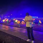 Marc Larose - @lrs_marc - Instagram
