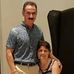 Marc Larose - Facebook