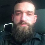 Marc Larose - @marc.larose.3 - Instagram