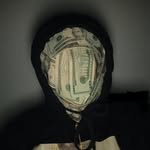 Marc Larose - @dat_boii_marc - Instagram