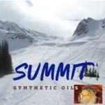 Marc Larose - @summit_synthetic_oils - Instagram