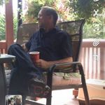 Marc Larose - @marc.larose.7528 - Instagram