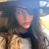 Marcella Rose - @marcellaroses - TikTok