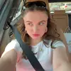 marcellarosem - @marcellarosem - TikTok