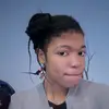 marcia la rose - @marcia.la.rose5 - TikTok