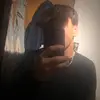 Marco - @marco.larose - TikTok