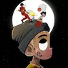 marcus..larose - @marcus..larose - TikTok