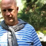 Jean-Marc Larouche - @jeanmoulac - Instagram