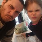marc andre larouche beaudin - @marc_andre_larouche_ - Instagram