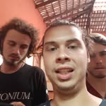 Marc-Antoine Larouche - @marquelarouche - Instagram