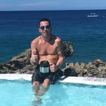 Marc Larouche - @marc.larouche.77 - Instagram