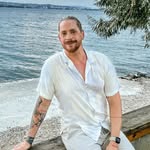 Marc Larouche - @givenbymarc - Instagram