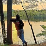 Marc Larouche - @marcandrelarouche - Instagram