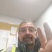 Marc Larouche - Facebook