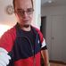 Marc Larouche - Facebook