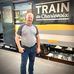 Marc Larouche - Facebook