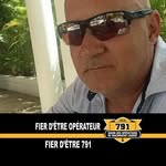 Marc Larouche - @marc.larouche.79 - Instagram