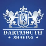 Marc Larouche - @dartmouthshaving - Instagram