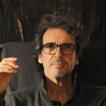 Marc Larouche - @larouche1180 - Instagram