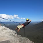 Marc Larouche - @marclarouche - Instagram