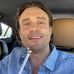 Marc Larouche - Facebook