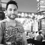 Marc Larouche - @marc.larouche.718 - Instagram