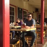 Marc Larouche - @marc.larouche.395 - Instagram