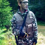 Marc Larouche - @larouche1724 - Instagram