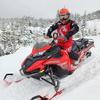 Marc Larouche - @marc.larouche - TikTok