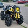 Marc Larouche - @marc.larouche2 - TikTok