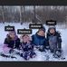 Marc Larouche - Facebook