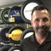 Marc Larouche - Facebook