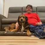 Marc Larouche - @marc.larouche2 - Instagram