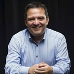Marc Larouche - @marc.larouche - Instagram