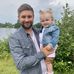 Marc Larouche - Facebook