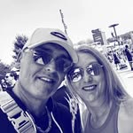 Marc Larouche - @marclarouchepopo - Instagram