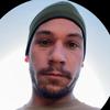marc larouche - @marc.larouche5 - TikTok