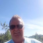 Marc Larouchel - @marclarouche9449 - Instagram