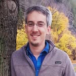 Marc-Simon Larouche - @marcsimonlarouche - Instagram