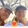marcpaullarouche - @marcpaullarouche - TikTok