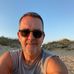 Jean Marc Leroux - Facebook