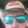 Marc-Andre Larue - @laruemarc43 - TikTok