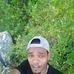 Marc Babs - Facebook