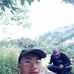Marc Laruan - Facebook
