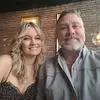 Marc Larue - @marc.larue1 - TikTok