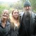 Mark LaRue - Facebook