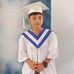 John Marc Lasala - Facebook