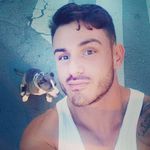 Marc La Sala - @marc_lasala - Instagram