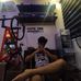 Marc Lasala - Facebook