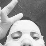 Marc Lasala - @lasalajuveil06 - Instagram